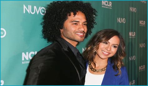 Anjelah Johnson's Husband Manwell Reyes Biography: Net Worth, Parents, Age, Band, Sister, Songs, Wife, Wikipedia, Girfriend, Height
