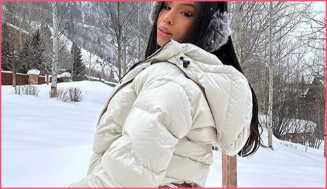 Autumn Falls Biography: Cause Of Death, Age, Videos, Net Worth, Boyfriend, Height, Instagram, Husband