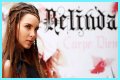 Belinda Net Worth [2022] Biography, Age, Height, & More