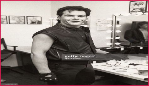 Discovering The Life Of Harry Wayne Casey's Wife: An Insightful Journey