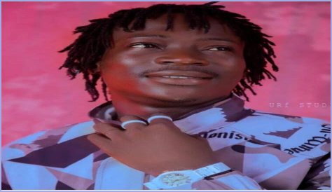 DJ Chicken Biography: Car, Age, Net Worth, Real Name, Girlfriend, Pictures, Mix, Songs