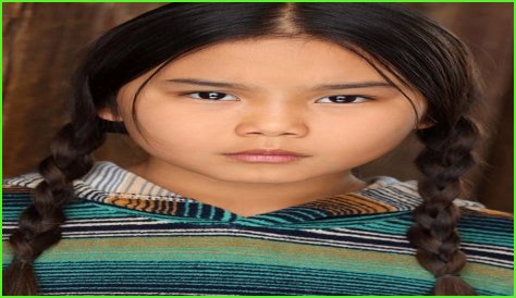 Exploring The Life And Journey Of Ayazhan Dalabayeva