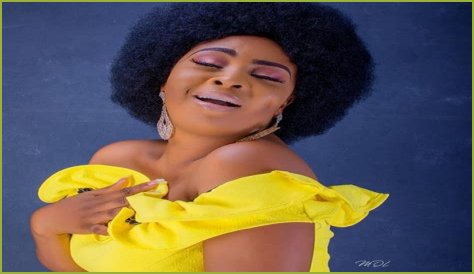 Fantana Biography: Songs, Age, Net Worth, Boyfriend, Mother, Boyfriend, Wikipedia, Ghana, Father, Videos