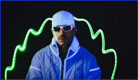 Feid Biography: Age, Net Worth, Albums, Songs, Wife, Kids, Siblings, Nationality, Instagram