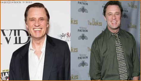 Joe Penny's wife, Cindy M. Penny Biography: Children, Wikipedia, Age, Height, Net Worth