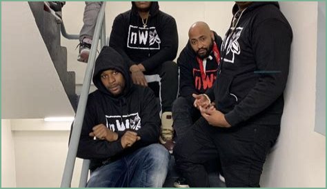 K-Shine Biography: Wife, Songs, Age, Girlfriend, Daughter, Net Worth, Battle Rap Videos, Wikipedia, Real Name, Twitter, Instagram