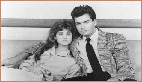 Kerri Green Husband: The Life And Love Of An Iconic Actress