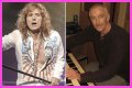 Mike Finnigan Net Worth At The Time Of His Death