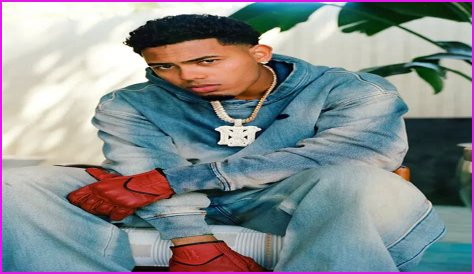 Myke Towers Biography: Age, Net Worth, Parents, Instagram, Awards, Height, Wiki, Spouse, Songs
