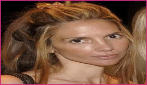 Nicolette Scorsese Biography: Age, Husband, Net Worth, Pictures, Instagram, Wikipedia, Movies