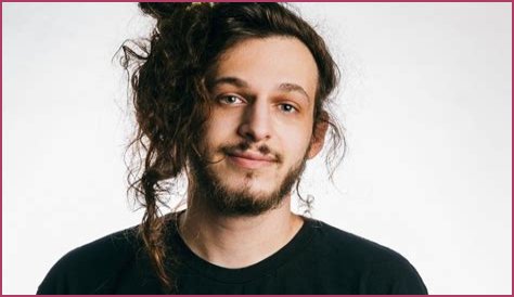 Subtronics Biography: Net Worth, Mixtapes, Age, Songs, Wikipedia, Girlfriend, Photos, EDM