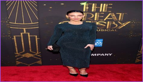 Unveiling Jessica Lowndes Partner 2024: Who’s Stealing Her Heart?