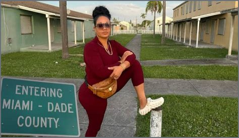 Yoki Sturrup Biography: Boyfriend, Age, Husband, Instagram, Net Worth, Family, YouTube, Wikipedia