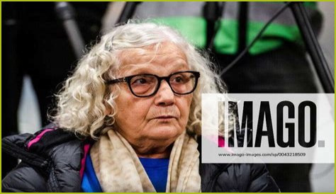 Zlatan Ibrahimović's mother, Jurka Gravić Biography: Age, Net Worth, Husband, Children, Height